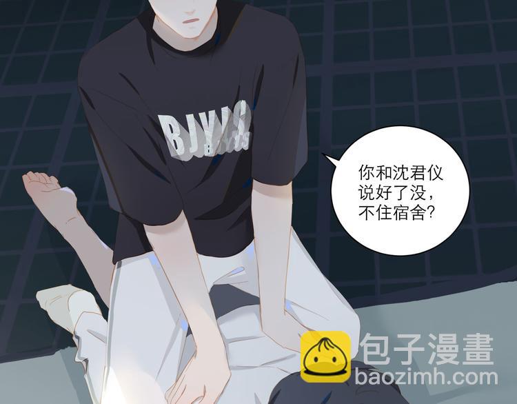 第55话 新环境81