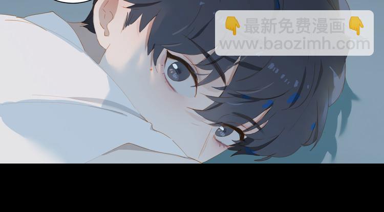 第55话 新环境84