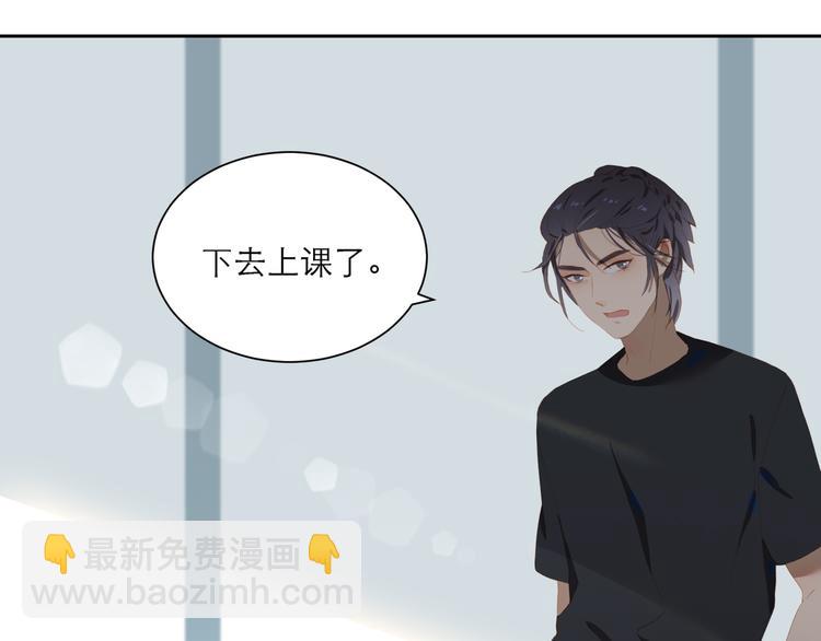 第60话 霸气邀约30