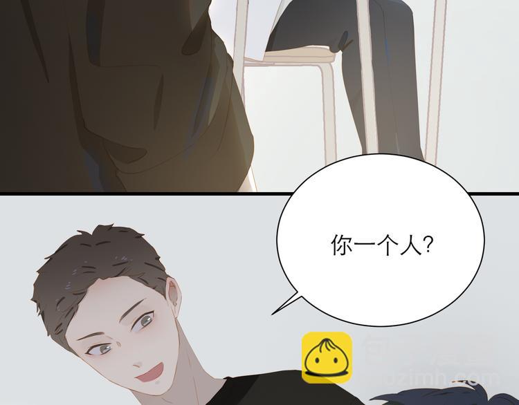 第60话 霸气邀约46