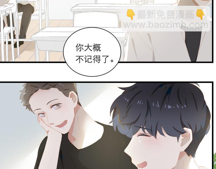 第60话 霸气邀约54