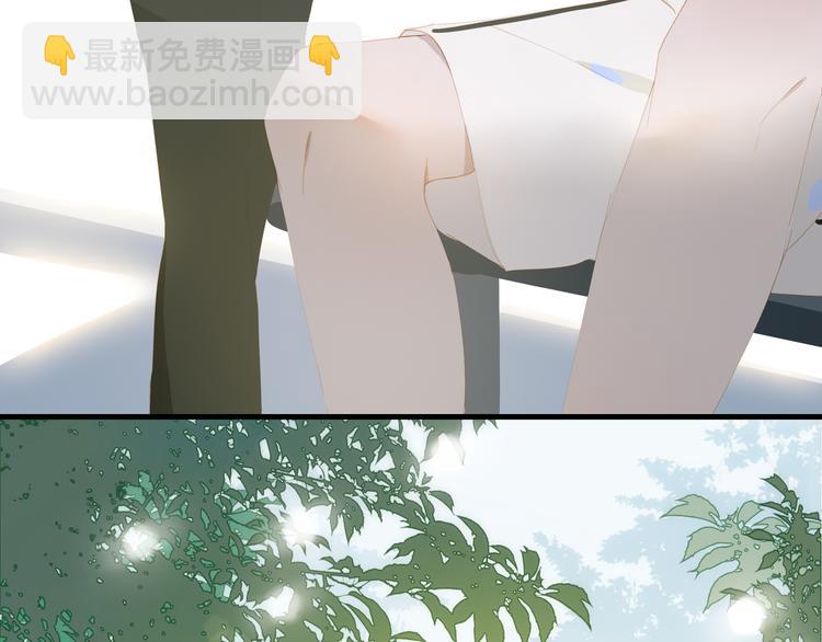 第60话 霸气邀约63