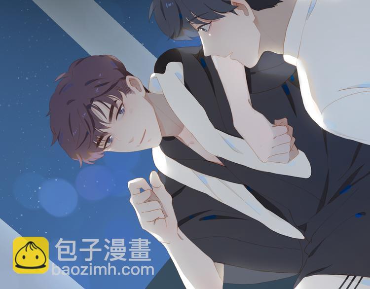 第64话 终生免费10