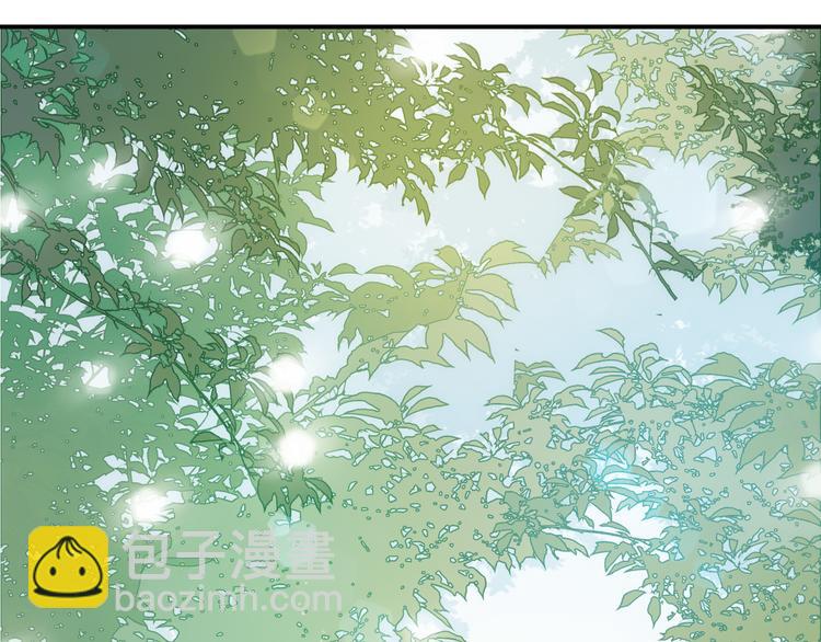 第64话 终生免费15