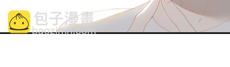 第64话 终生免费22