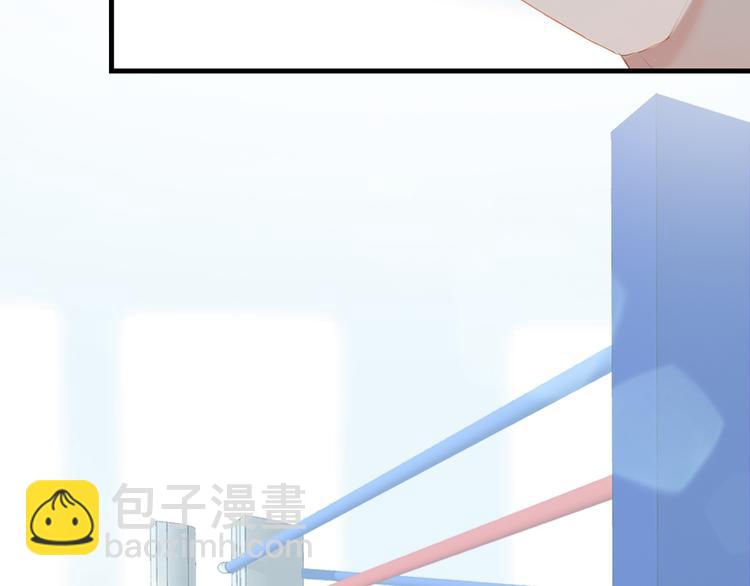 第64话 终生免费38