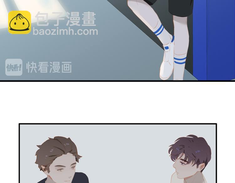 第64话 终生免费40