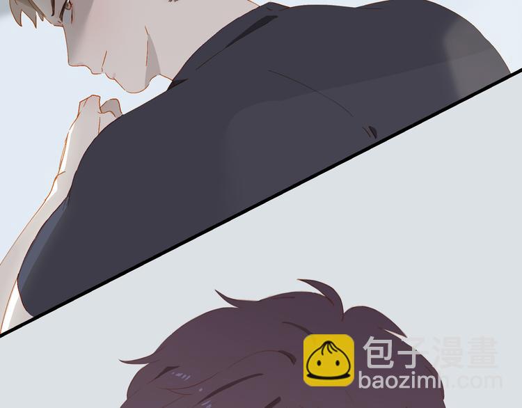 第64话 终生免费44