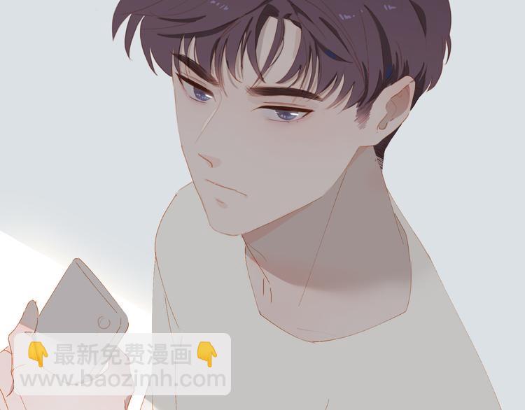 第64话 终生免费45