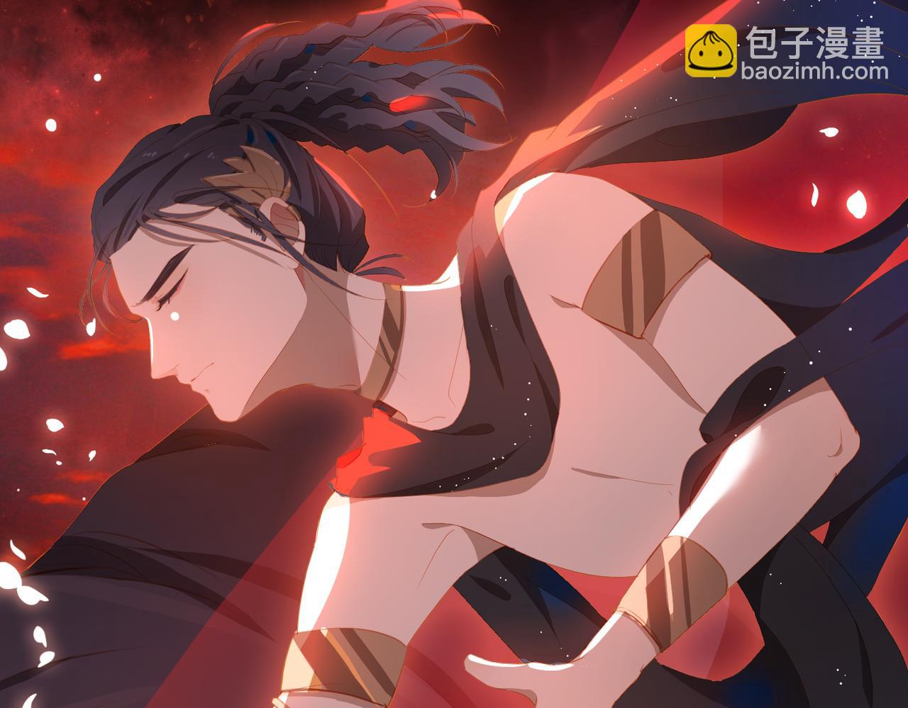 第15话 初舞 下11