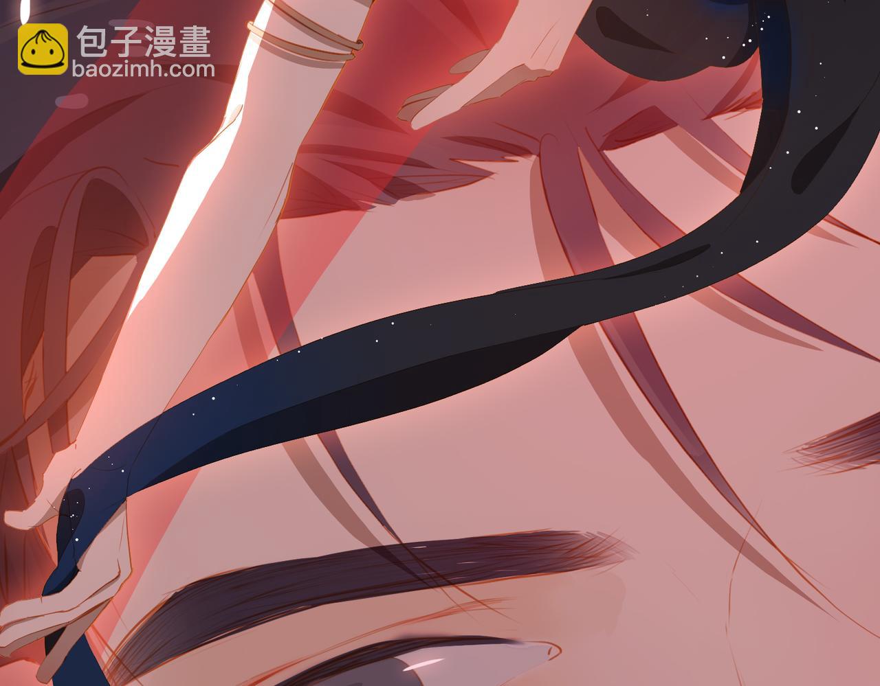 第15话 初舞 下12