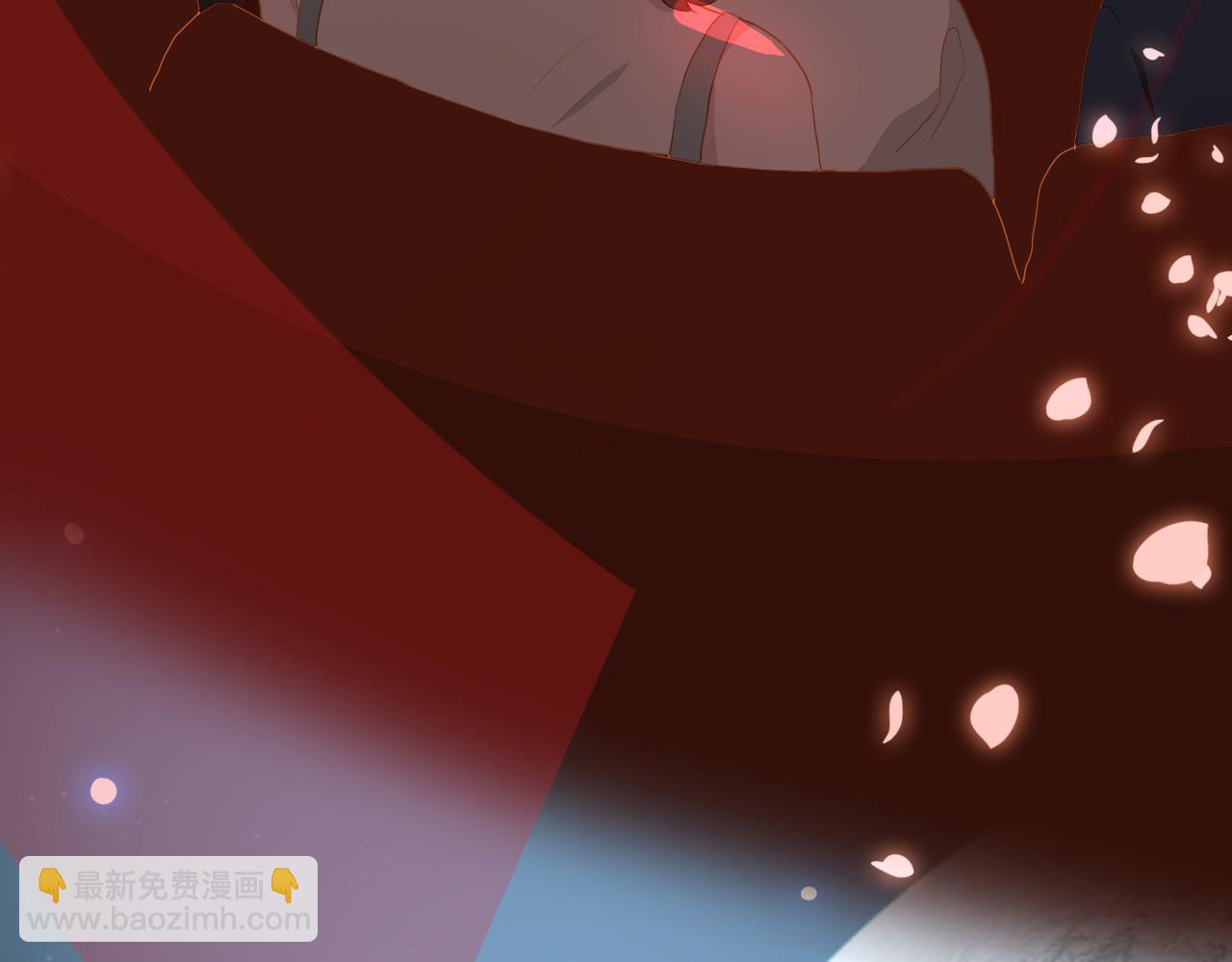 第15话 初舞 下18