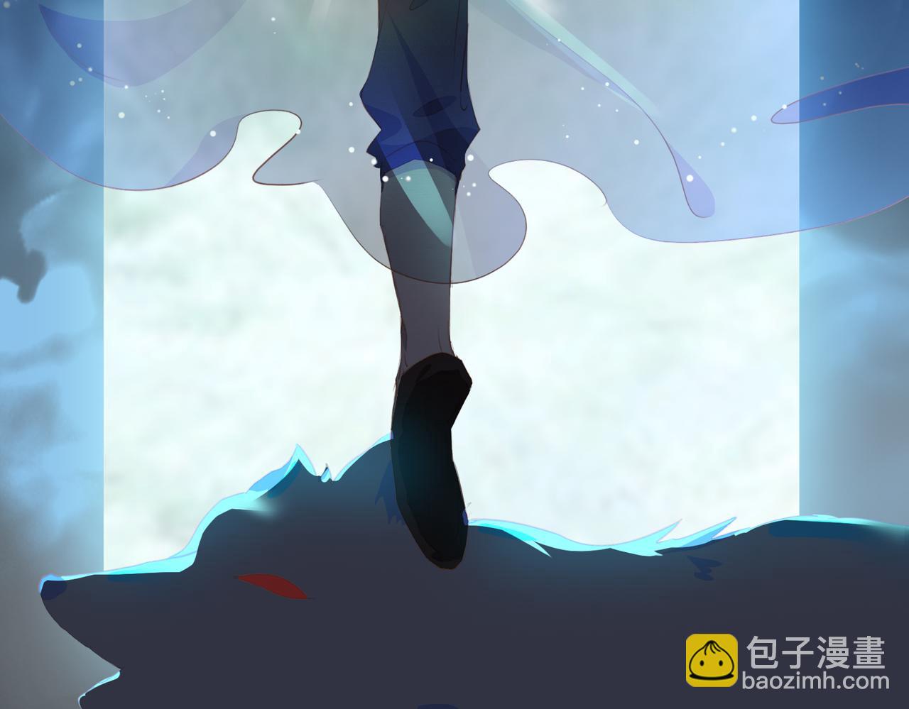 第15话 初舞 下23