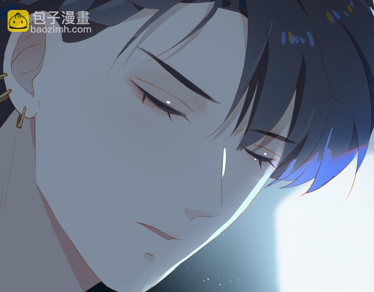 第15话 初舞 下26