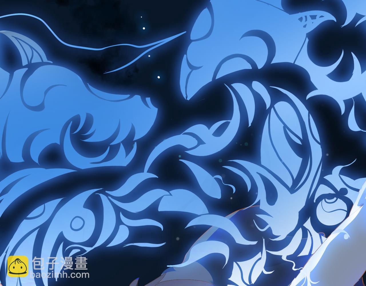 第15话 初舞 下32