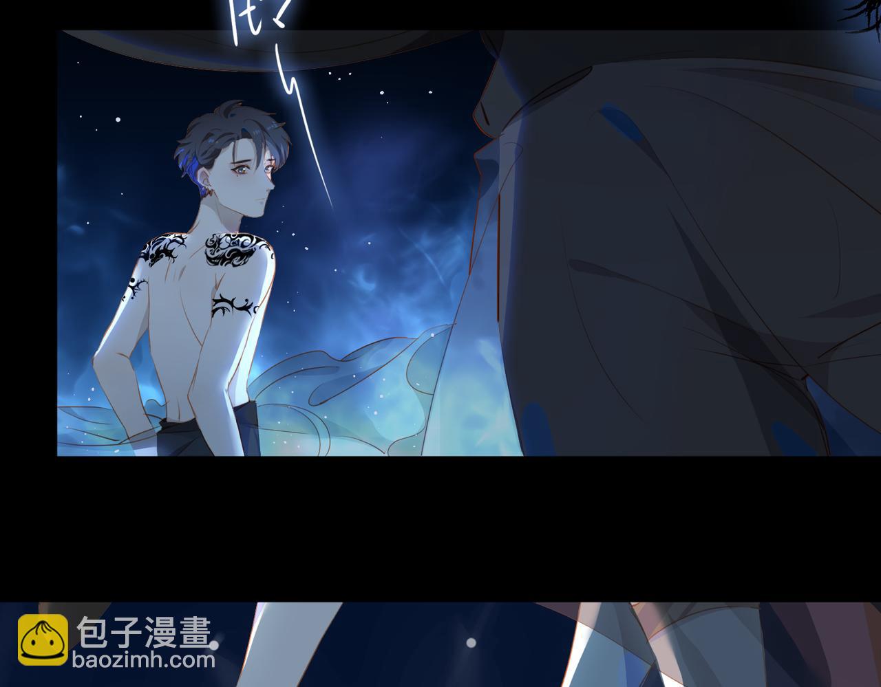 第15话 初舞 下36