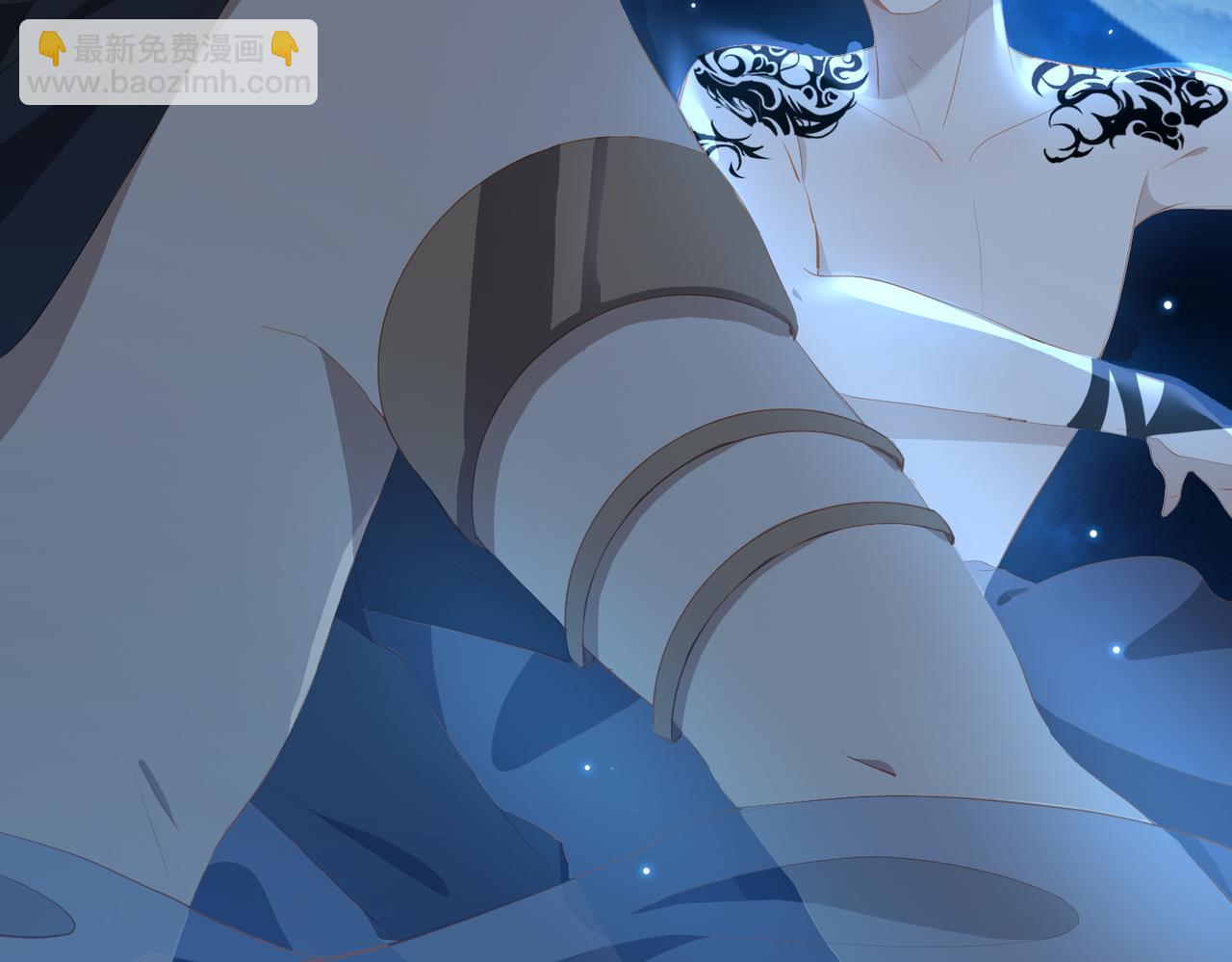 第15话 初舞 下43