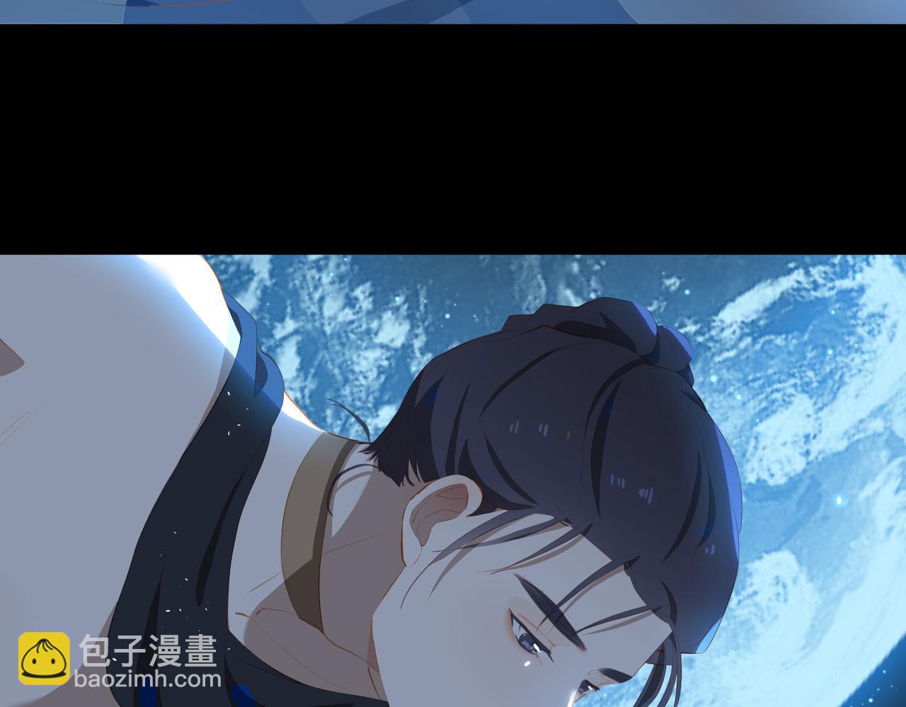 第15话 初舞 下44