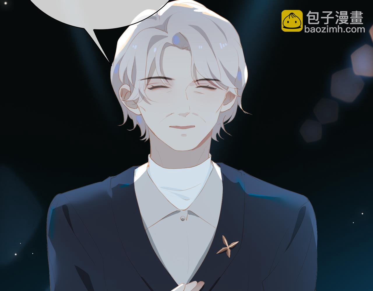 第15话 初舞 下62