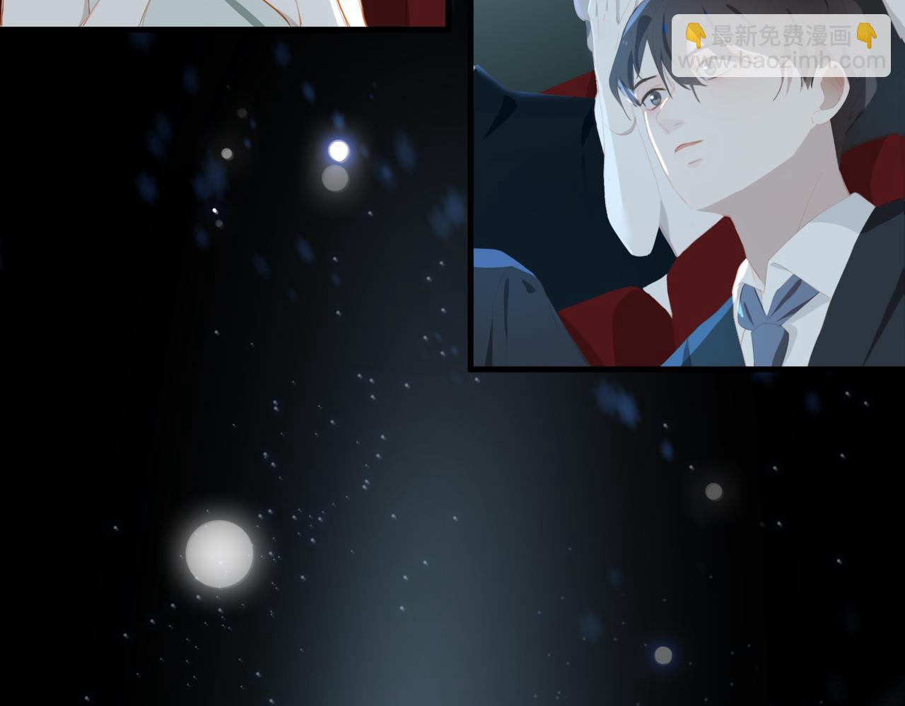 第15话 初舞 下65