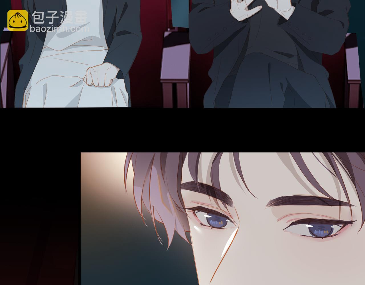 第15话 初舞 下68
