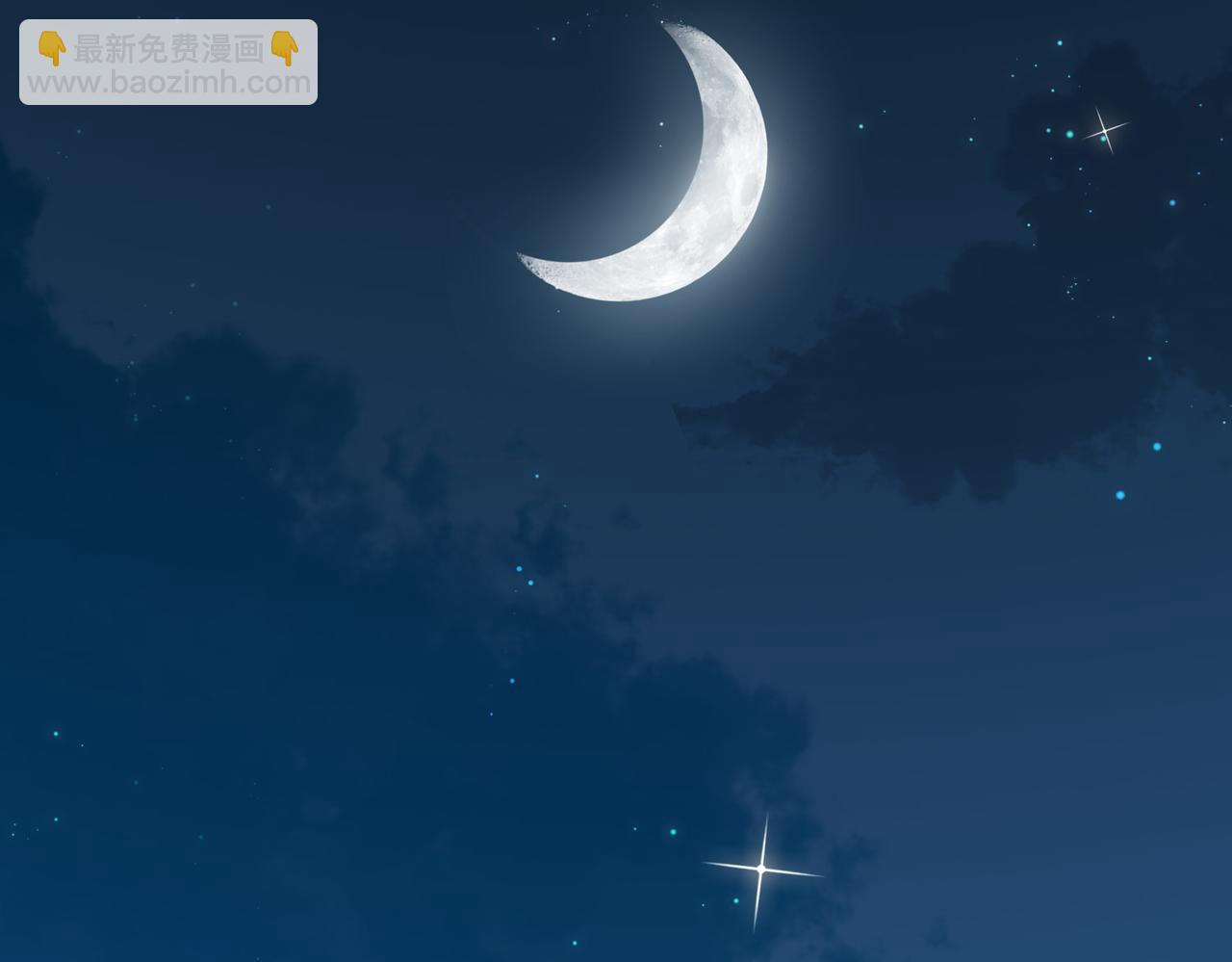第19话 瓶颈18
