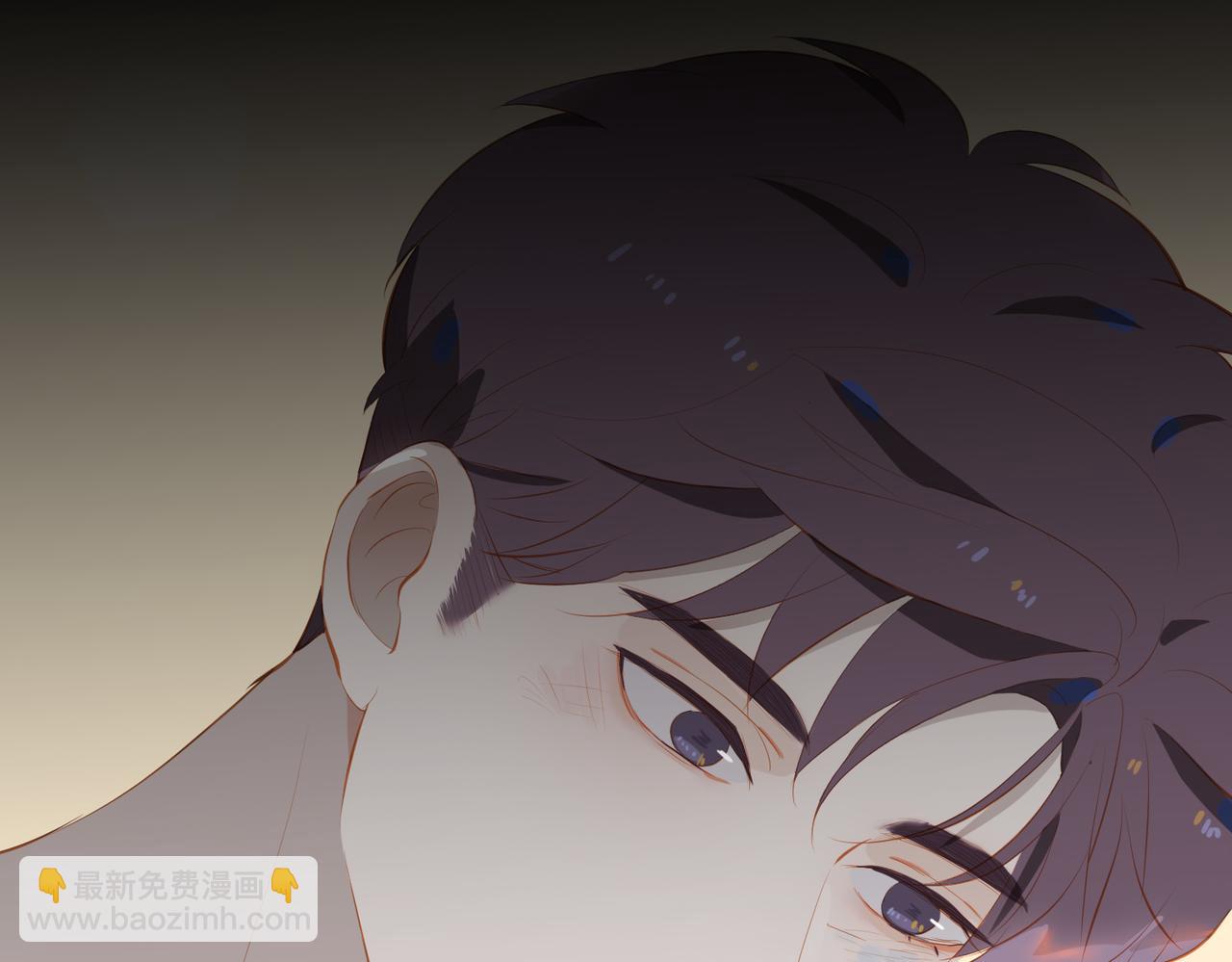 第19话 瓶颈24