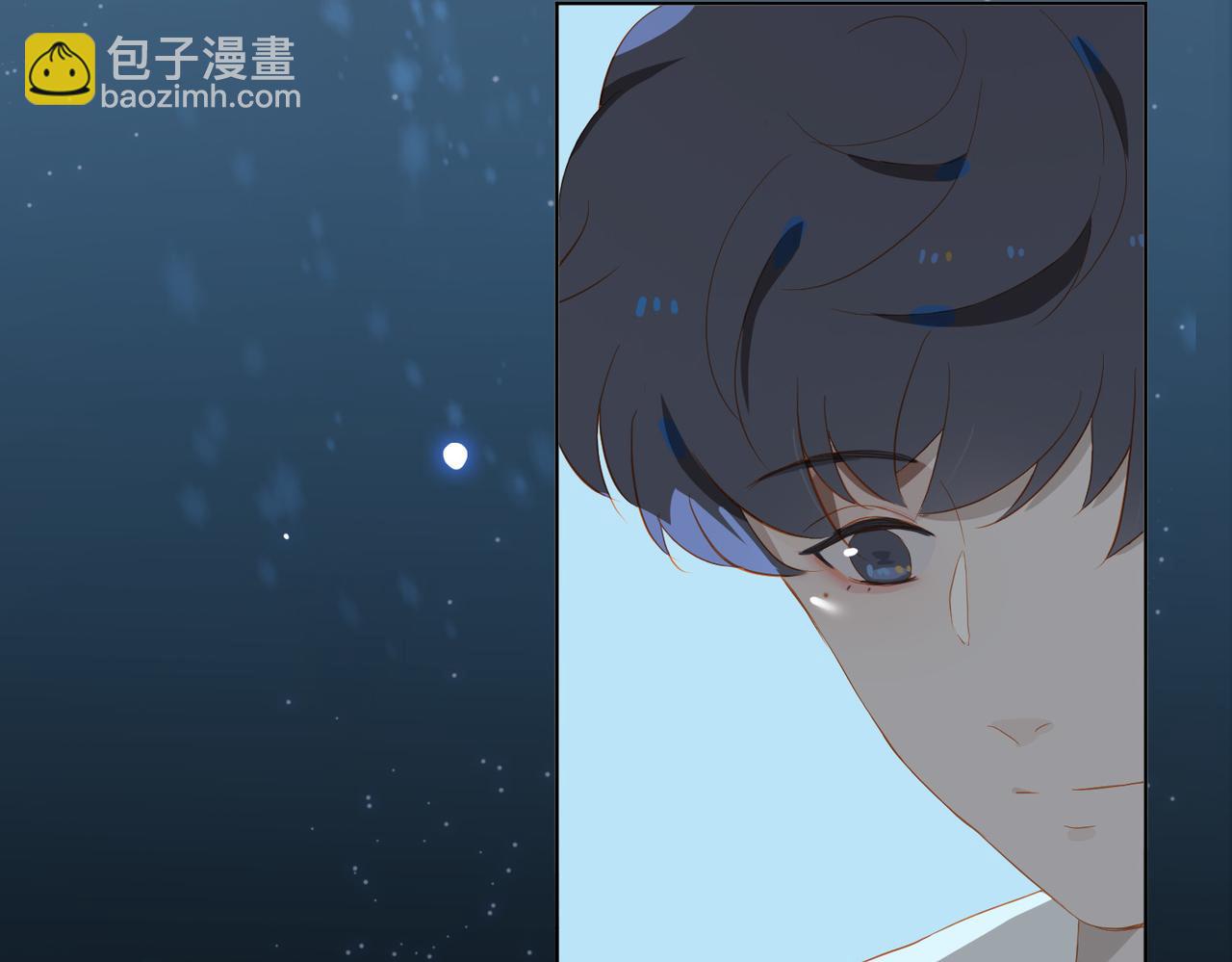 第19话 瓶颈29
