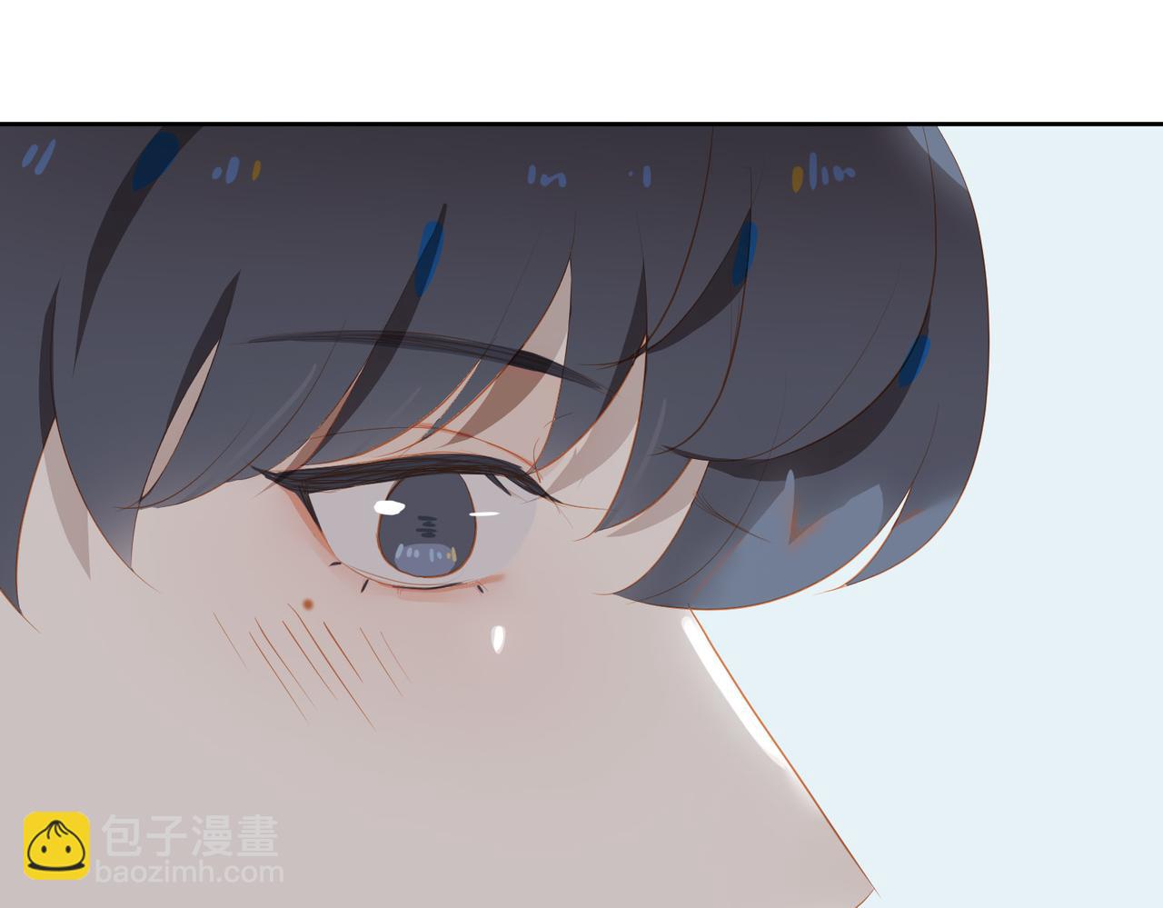 第19话 瓶颈37