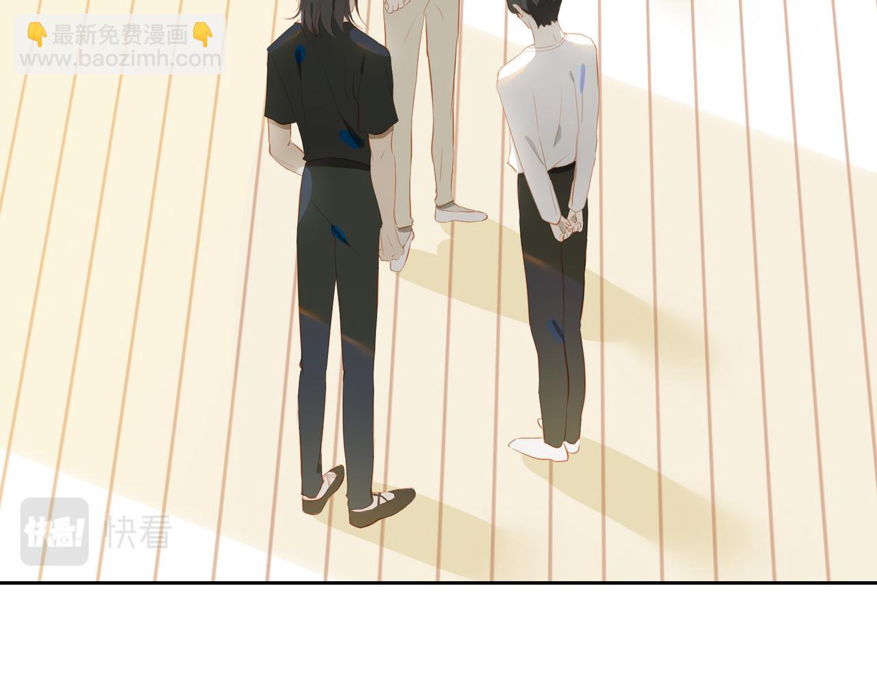 第19话 瓶颈47
