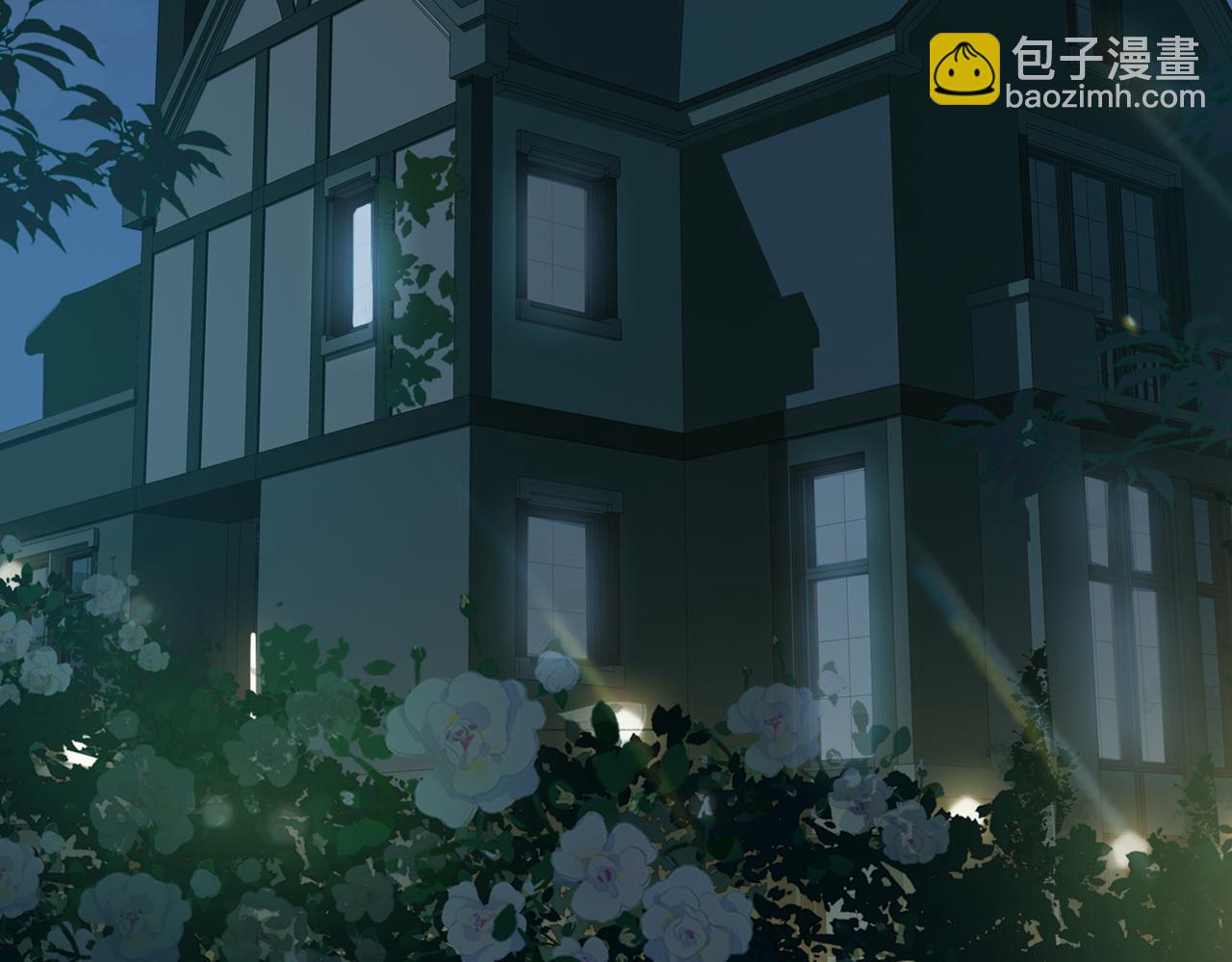 第19话 瓶颈58