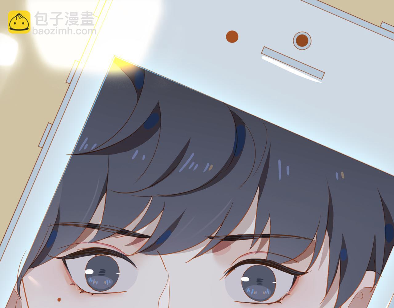 第19话 瓶颈64