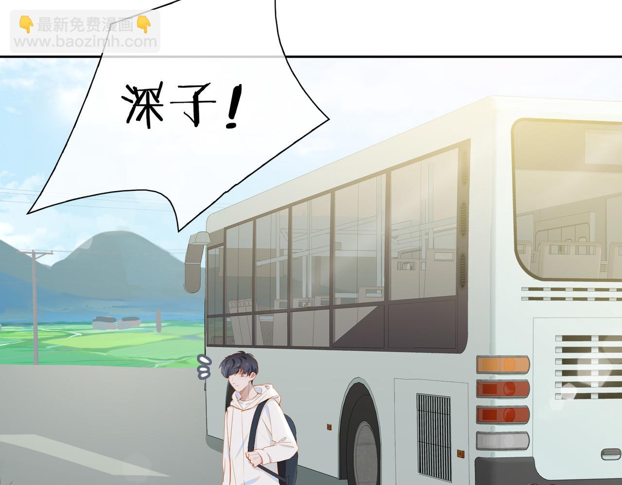 第19话 瓶颈74