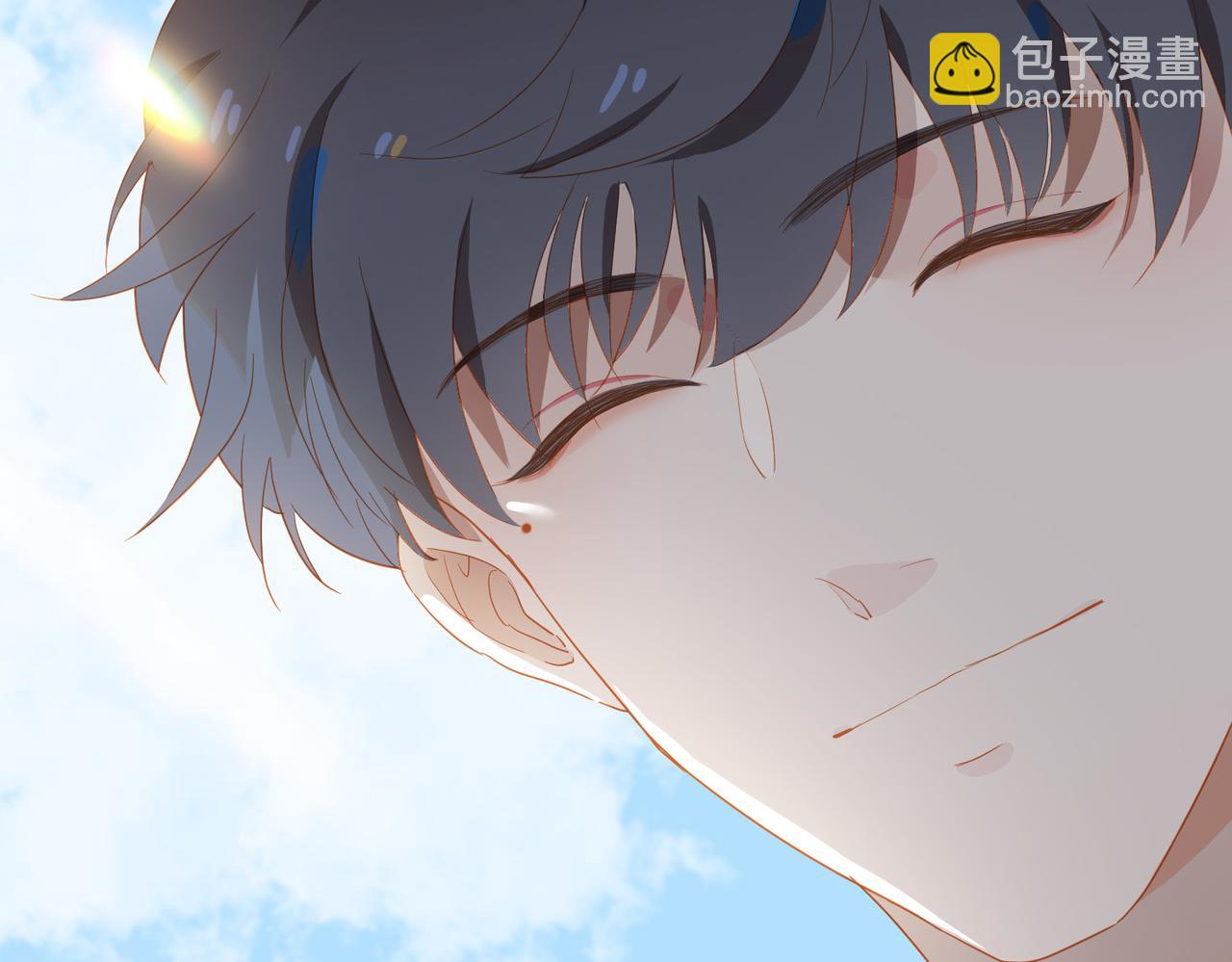 第19话 瓶颈78