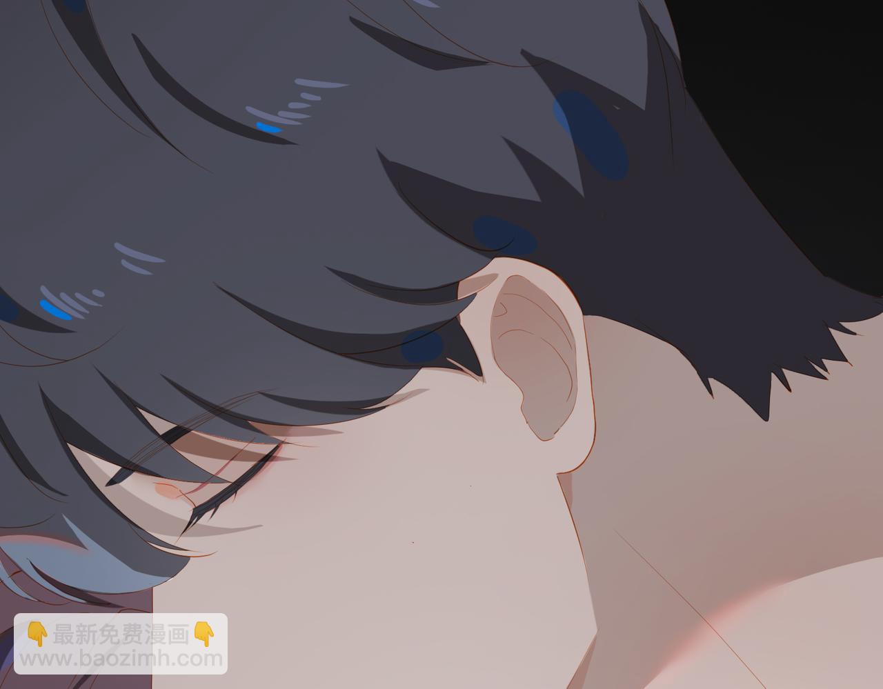 第23话  专属昵称18