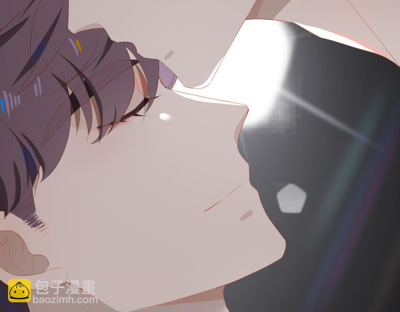 第23话  专属昵称19
