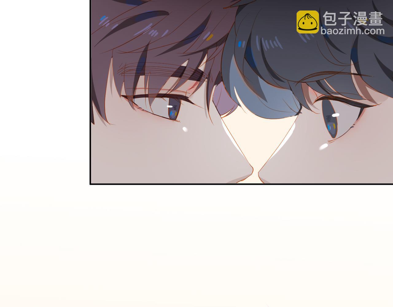 第23话  专属昵称26