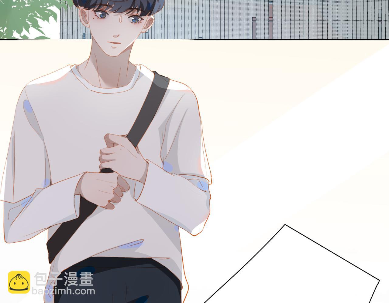 第23话  专属昵称30