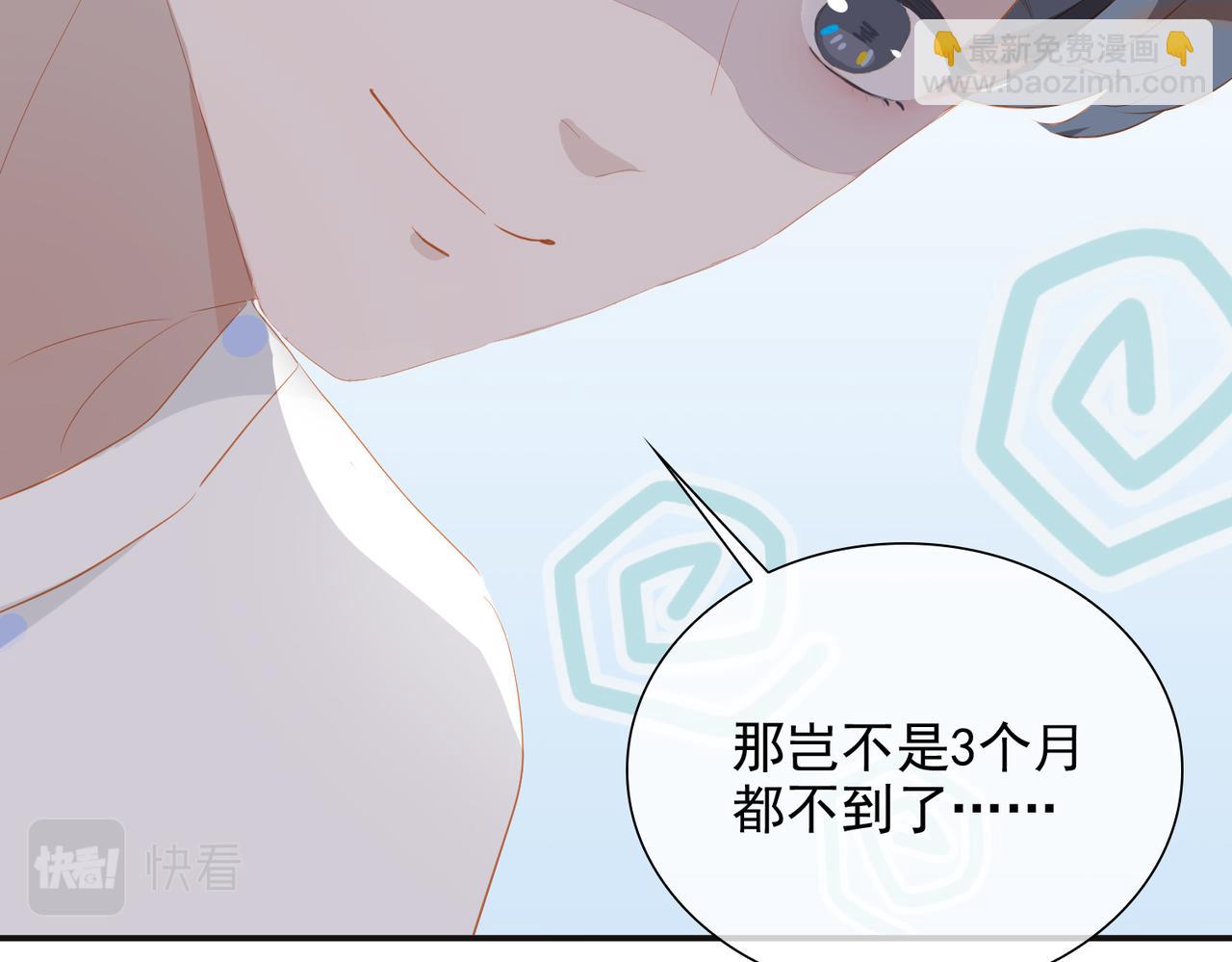 第23话  专属昵称70