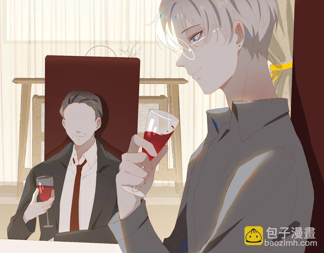 第37话 救赎13