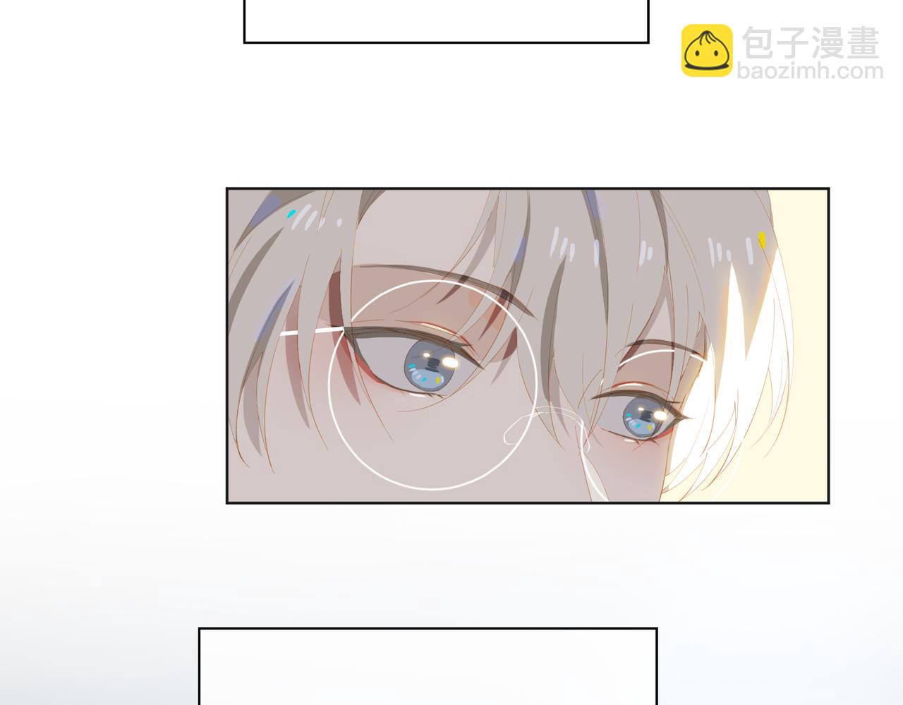 第37话 救赎17