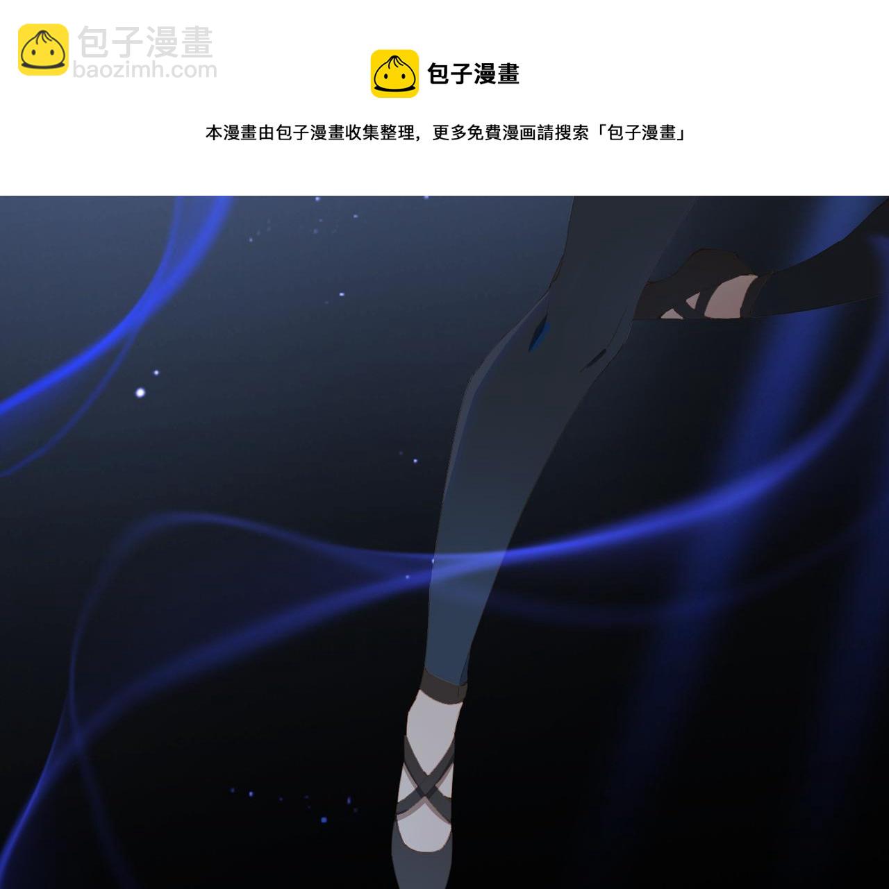 第37话 救赎20