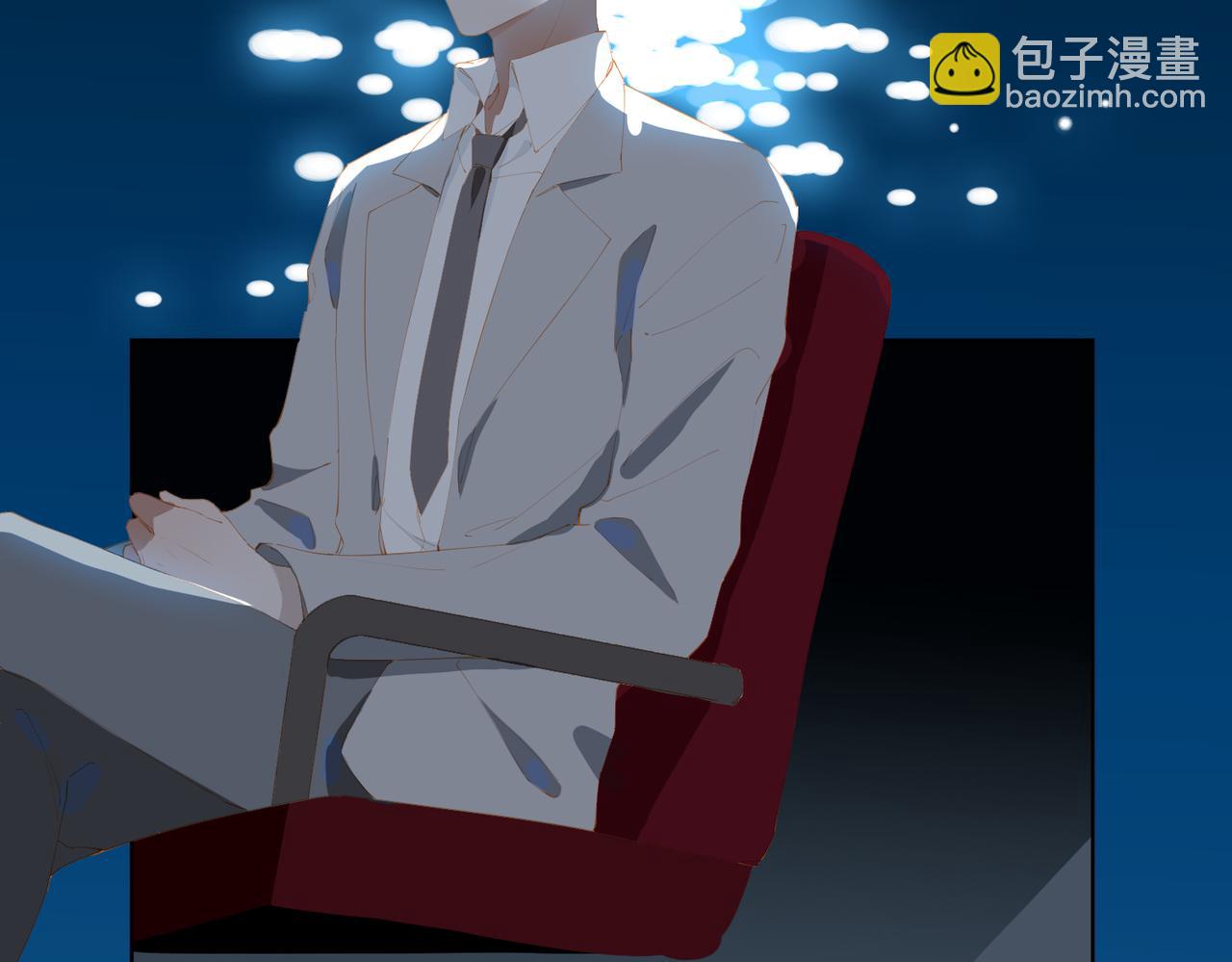 第37话 救赎23