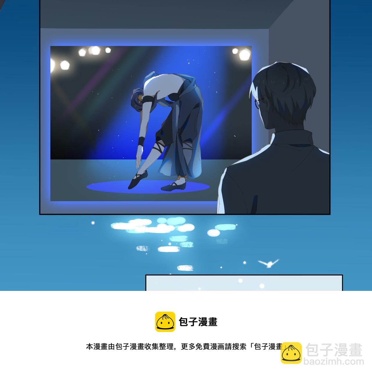第37话 救赎24