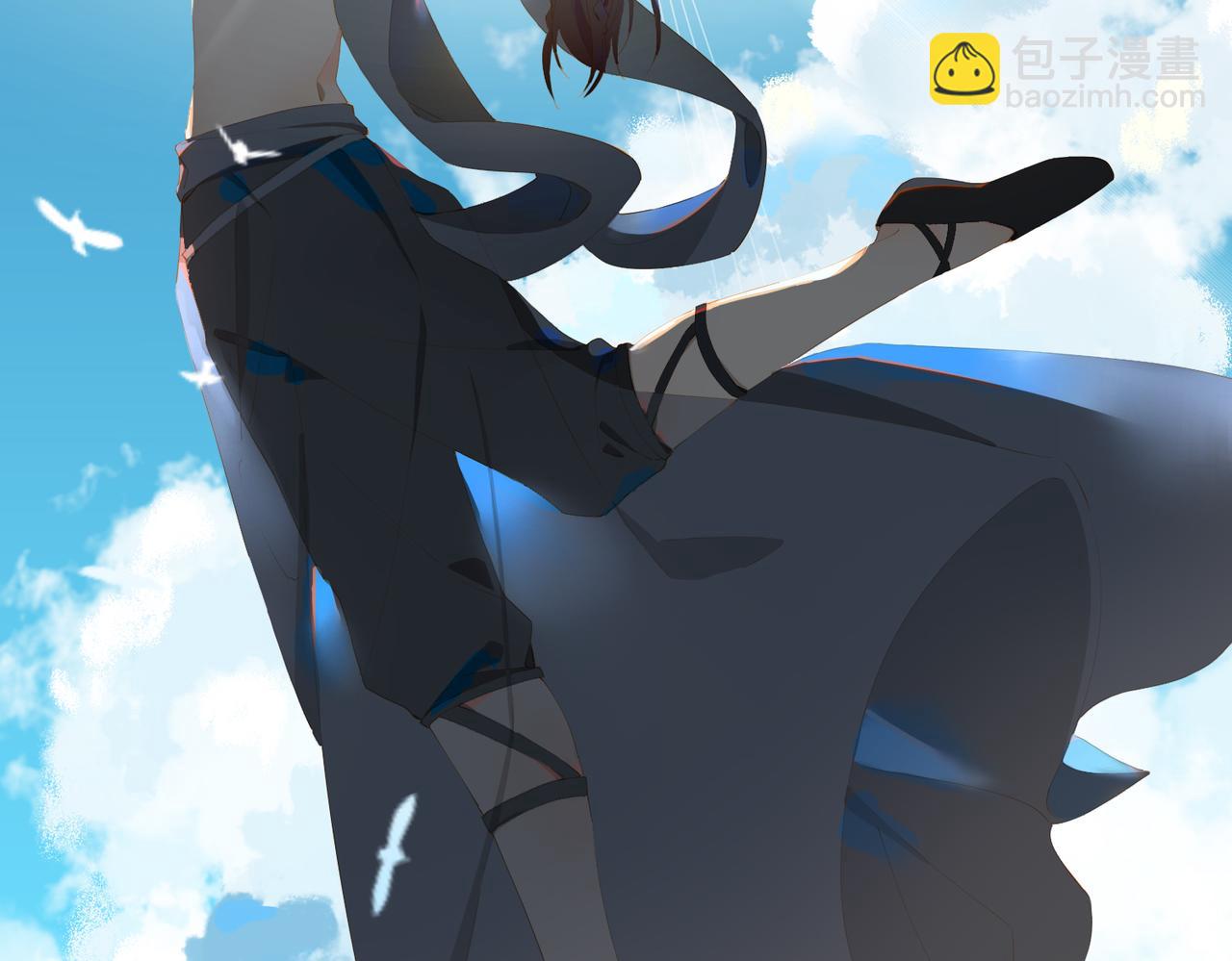 第37话 救赎26
