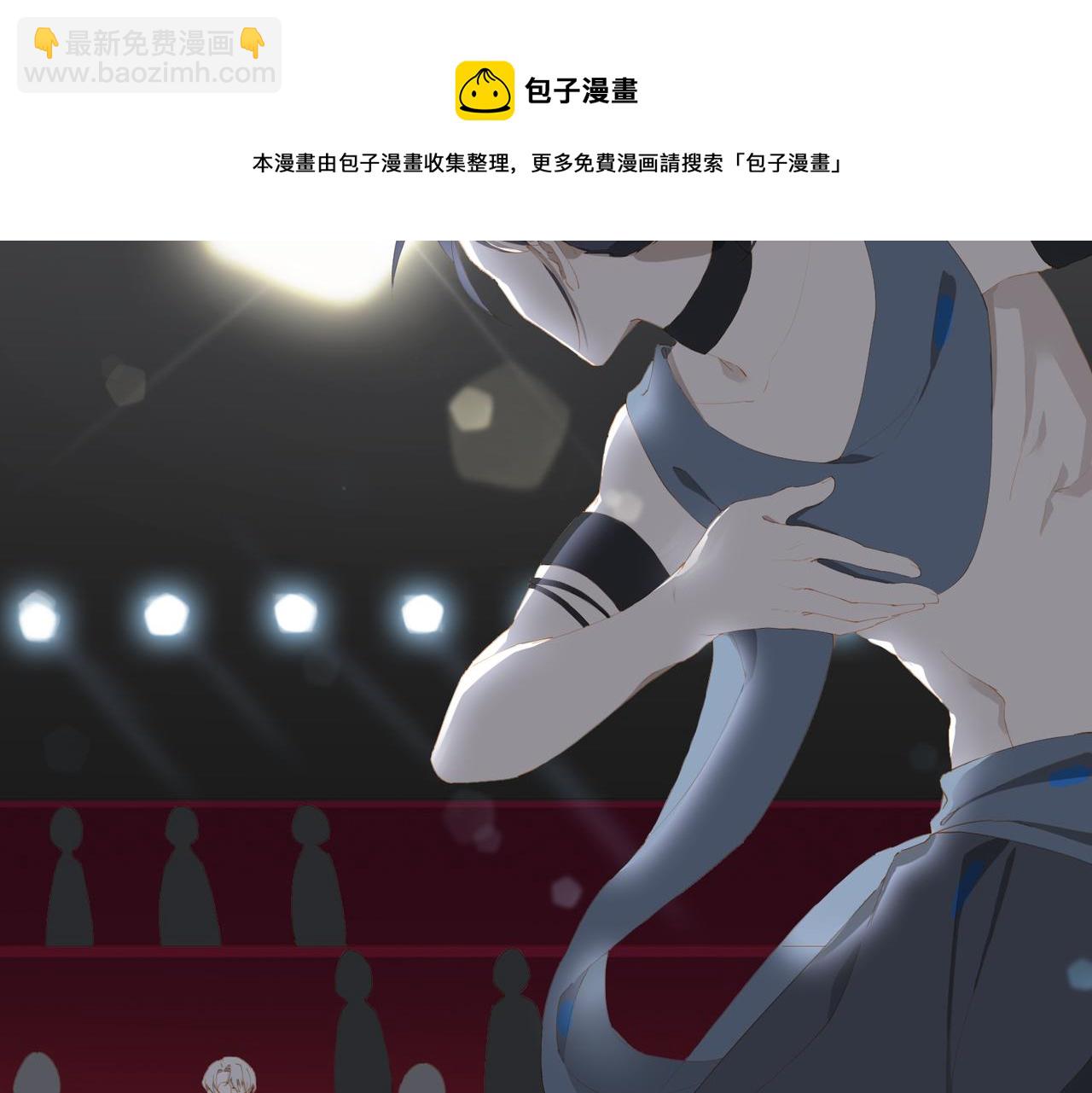 第37话 救赎28