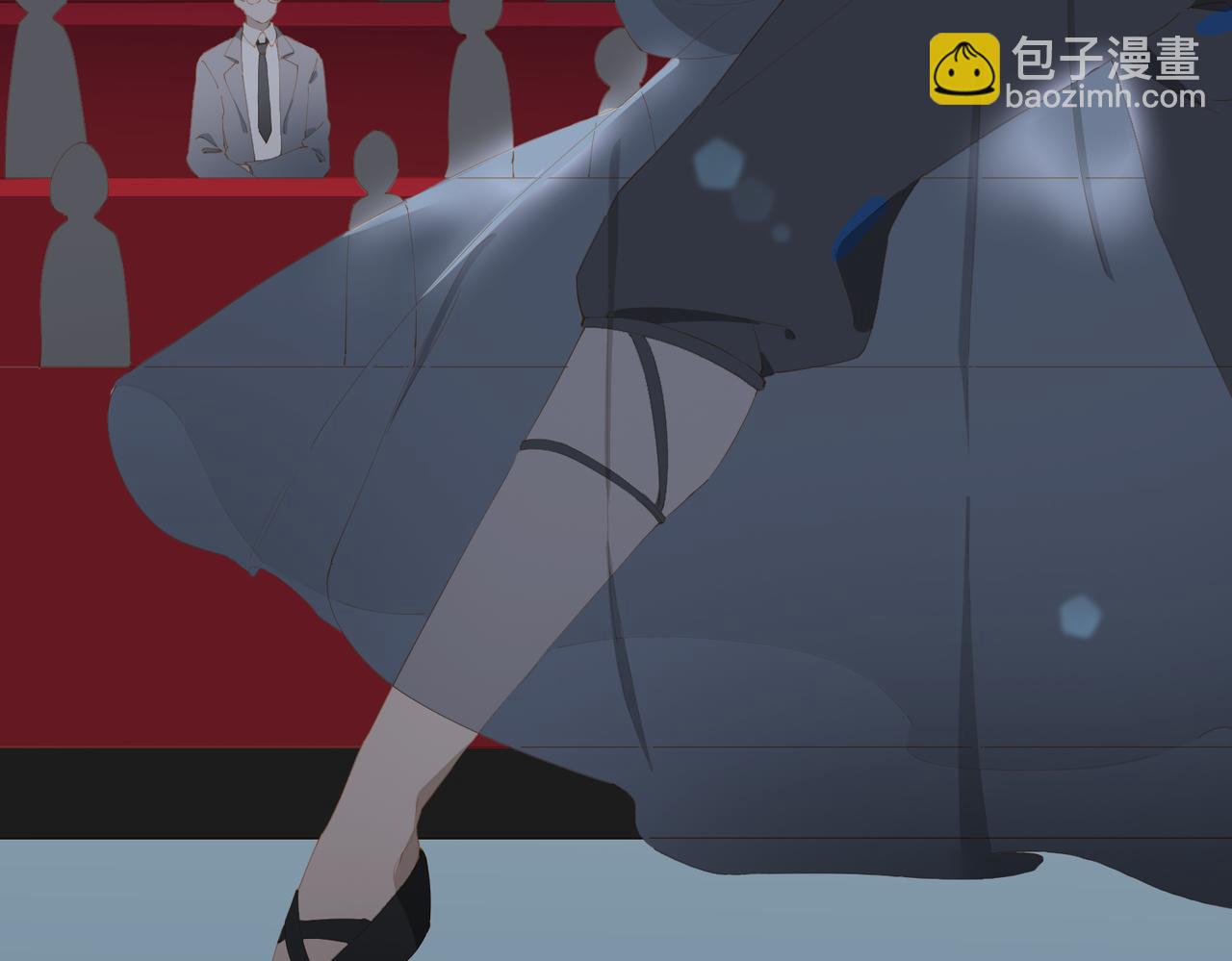 第37话 救赎29