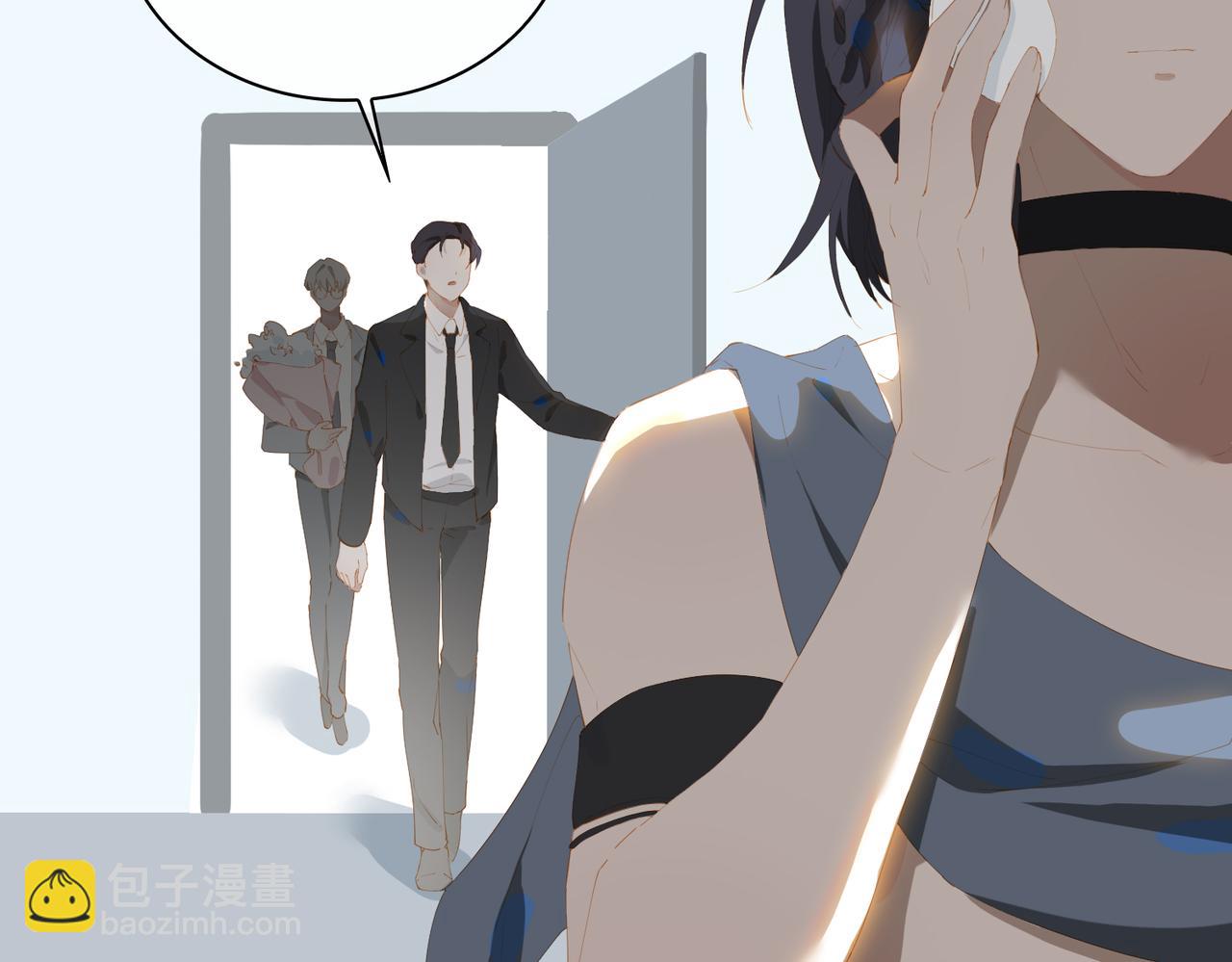 第37话 救赎33