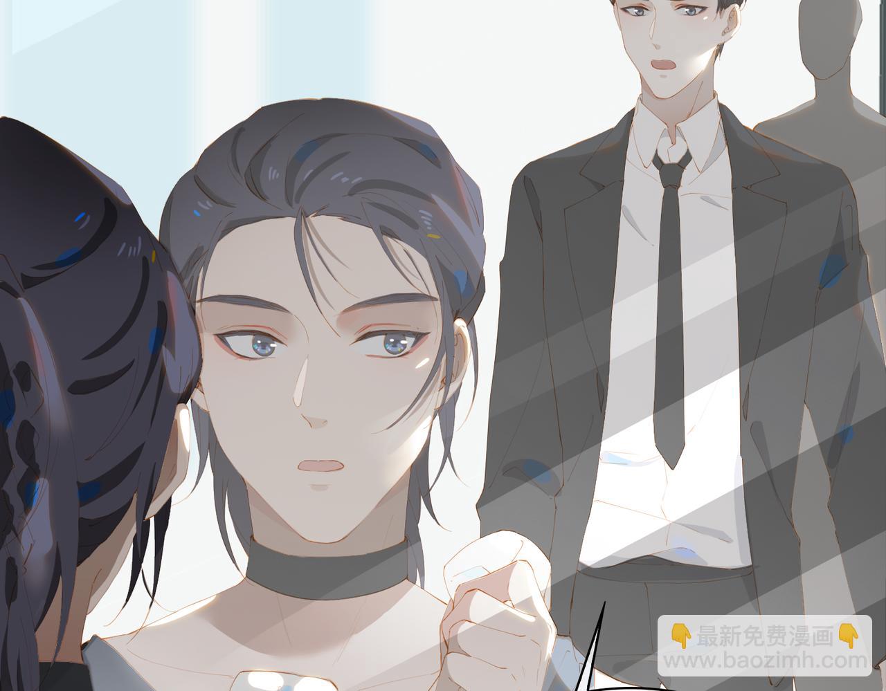 第37话 救赎35