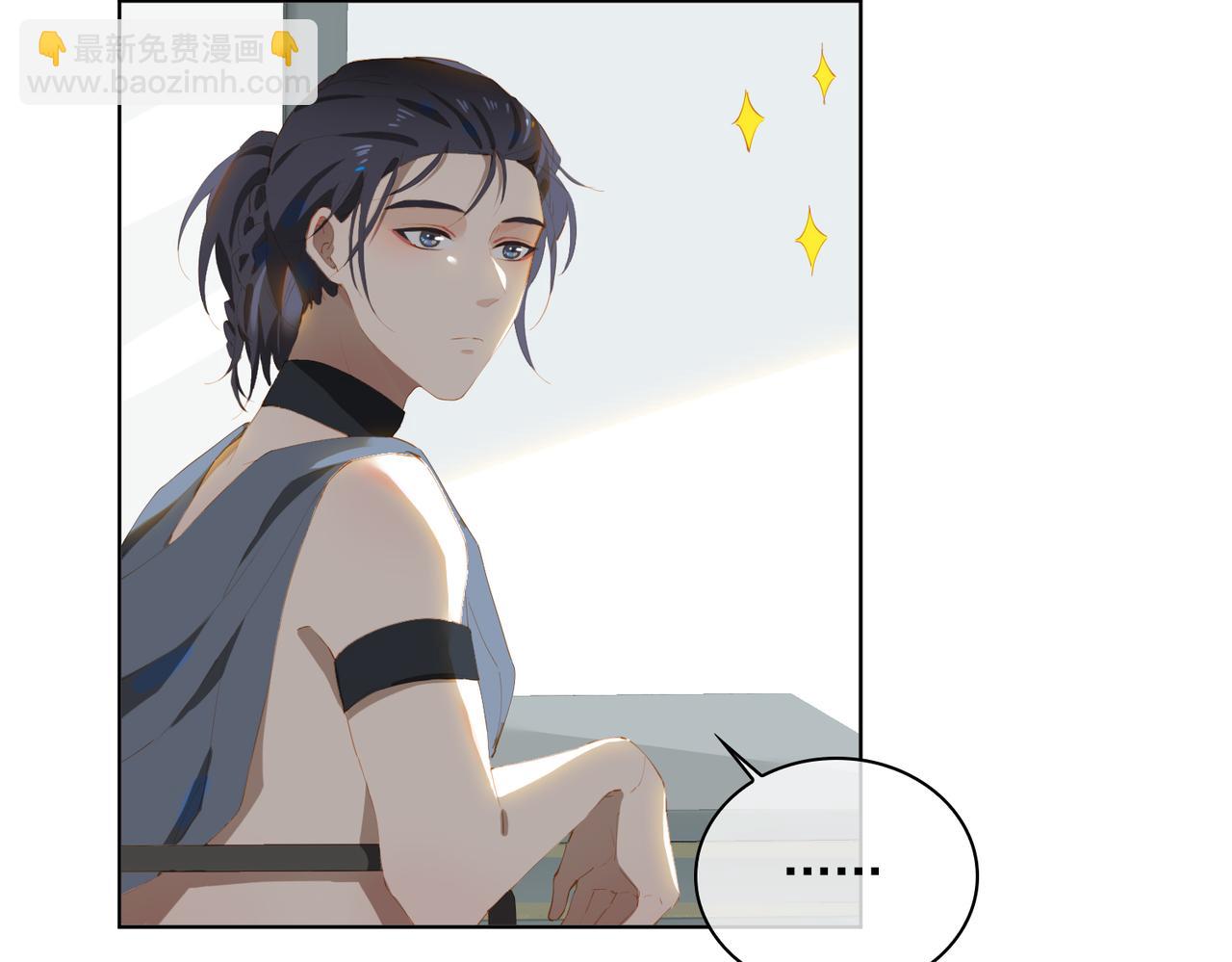第37话 救赎43